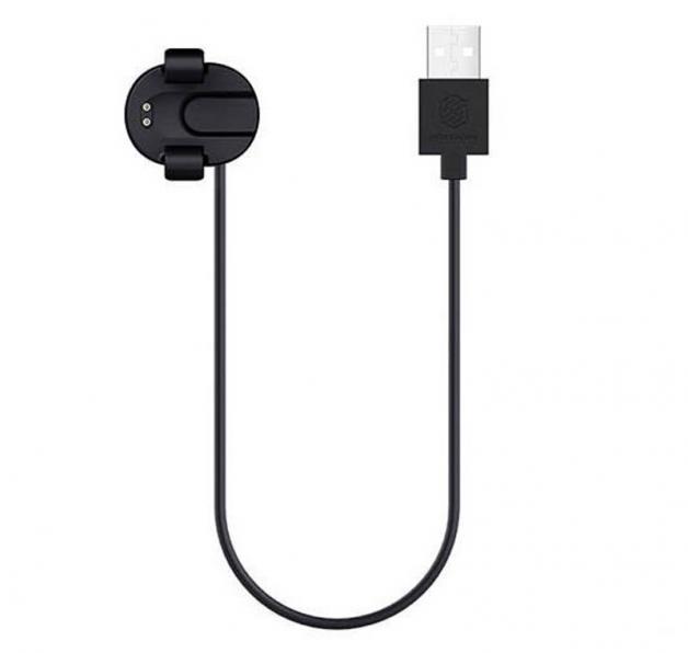 Xiaomi Mi Smart Band 4 Charging Cable